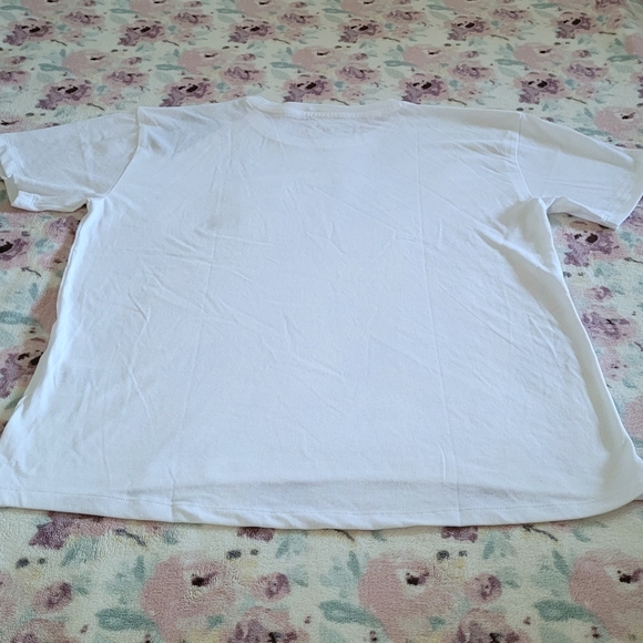 Under Armour 25th Anniversary🎉 Graphic Tee👕 - NWT - Picture 12 of 15